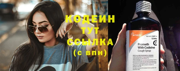 спиды Верхний Тагил