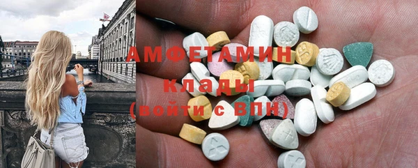 мдпв Володарск
