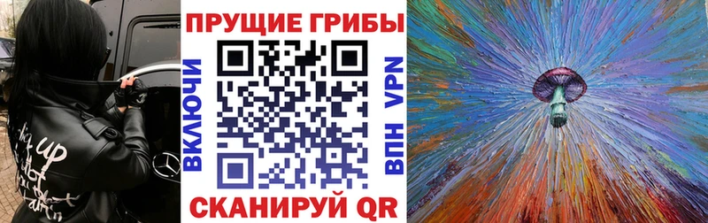 Псилоцибиновые грибы ЛСД  Купить где  Краснокамск 